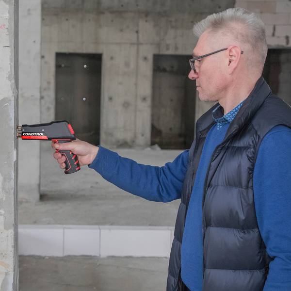 Beton-Pro_002