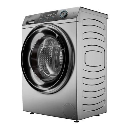 Стиральная машина Haier HW70-BP12969BS. Артикул CEABXA000RU