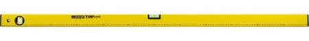 Уровень строительный STAYER TOPLevel 1200 мм 3460-120_z03. Артикул 3460-120_z03