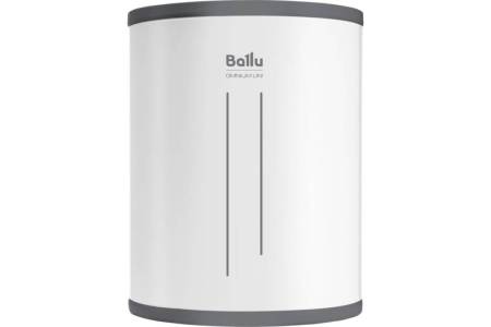 Водонагреватель Ballu BWH/S 10 Omnium Uni U. Артикул НС-1523932