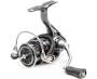 Катушка рыболовная для спиннинга DAIWA EXCELER LT 2500-XH 20. Артикул EXCELER LT 2500-XH