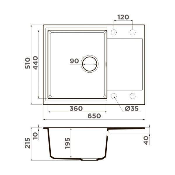 f_28012024_103242_%2065-SA