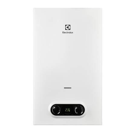 Колонка газовая Electrolux GWH 10 NanoPlus 2.0. Артикул НС-1139040