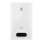 Колонка газовая Electrolux GWH 10 NanoPlus 2.0. Артикул НС-1139040