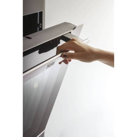 Духовой шкаф Haier HWO60SM5S5B1H. Артикул TD0038110RU
