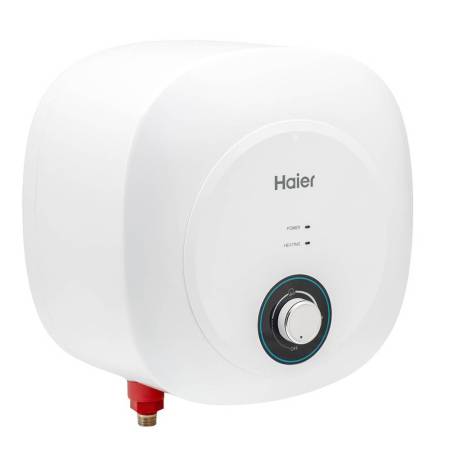 Водонагреватель Haier ES10V-MQ1 GA0SZPU0LRU. Артикул GA0SZPU0LRU