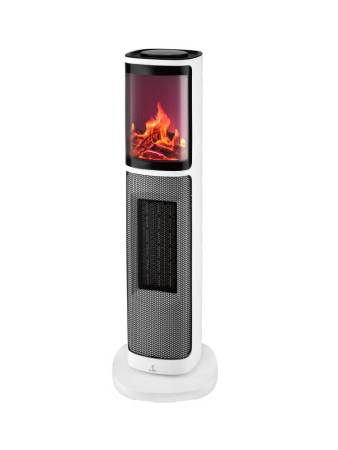 Тепловентилятор керамический LEX LXCR 1524 LXCR1524. Артикул LXCR1524