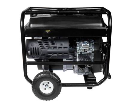 Генератор GES 15500ЕWS-3 ELITECH HD 204574. Артикул 204574