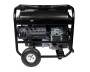 Генератор GES 15500ЕWS-3 ELITECH HD 204574. Артикул 204574