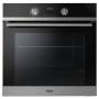 Духовой шкаф Haier HOQ-K4AAN3BX. Артикул FY001UE09RU