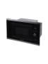 Микроволновая печь встраиваемая  LEX BIMO 20.03 IX CHGA100004. Артикул CHGA100004