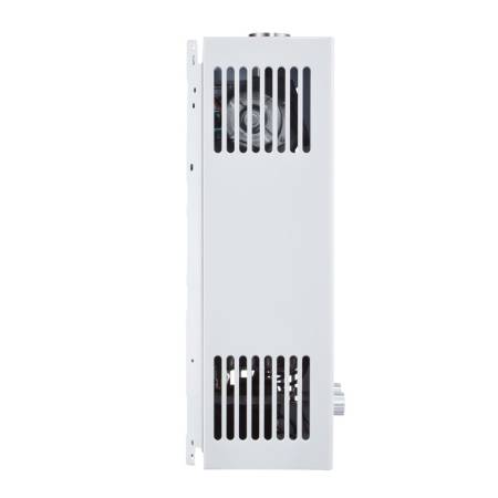 Колонка газовая Ballu GWH 10 Fiery Turbo. Артикул НС-1584737