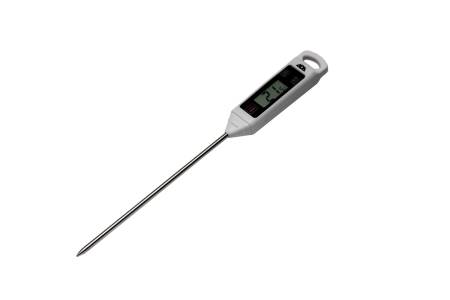Термометр электронный ADA Thermotester 330 А00513. Артикул А00513