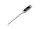Термометр электронный ADA Thermotester 330 А00513. Артикул А00513