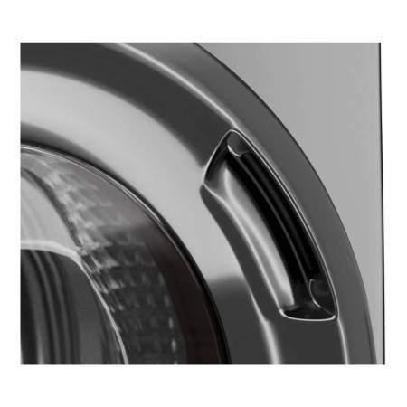 Стиральная машина Haier HW60-BP12929BS. Артикул CEABXW000RU