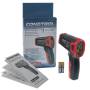 Пирометр CONDTROL Maxwell 3 3-16-043. Артикул 3-16-043