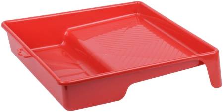 Ванночка для краски 320х315 мм FIT 04006. Артикул 04006