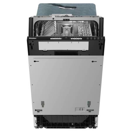 Встраиваемая посудомоечная машина Haier HDWE9-191RU. Артикул FA03VSE01RU