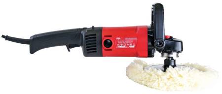 Шлифмашина полировальная ELITECH МП 1418Э (E2213.016.00) 200327. Артикул 200327
