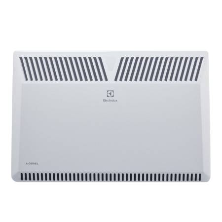 Конвектор электрический Electrolux ECH/A-2000 M. Артикул НС-1256967