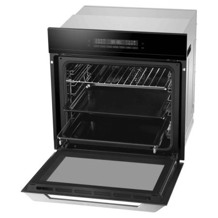 Духовой шкаф Haier HOQ-P16AN5GB. Артикул FY001AE07RU