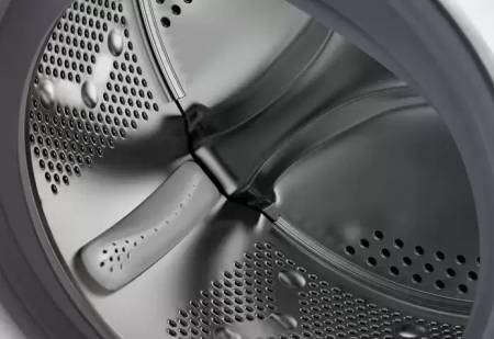 Встраиваемая стиральная машина HAIER HWQ90B416FWB . Артикул TD0047721RU