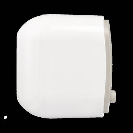 Водонагреватель Electrolux EWH 10 Q-bic U НС-1147761. Артикул НС-1147761