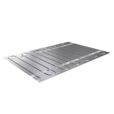 Мат Electrolux EDAM 2-160-10 (комплект тёплого пола). Артикул НС-1418038