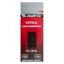 Сетка абразивная, P 320, 106 х 280 мм, 25 шт Matrix Master 75184. Артикул 75184