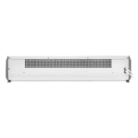 Завеса тепловая Ballu BHC-L09S03-SP. Артикул НС-1136137
