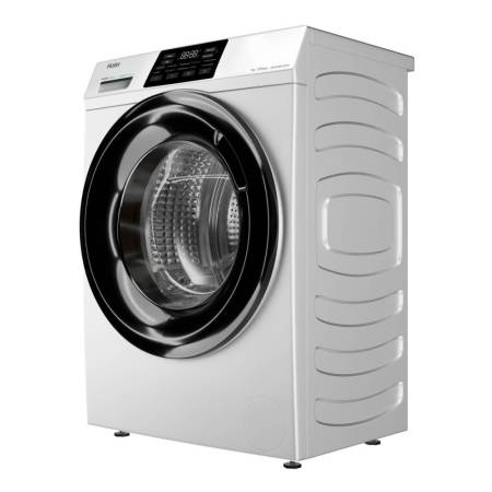 Стиральная машина Haier HW70-BP12919. Артикул CE0JGL01PRU