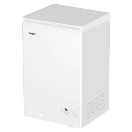 Морозильный ларь Haier HCE100R B30LHY000RU. Артикул B30LHY000RU