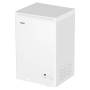 Морозильный ларь Haier HCE100R B30LHY000RU. Артикул B30LHY000RU