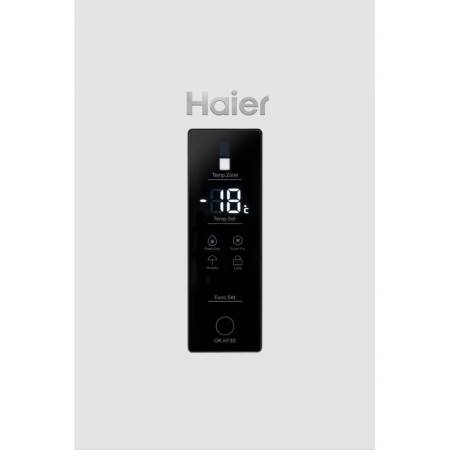 Холодильник Haier C2F636CWRG. Артикул BB09R4E4ZRU