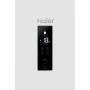 Холодильник Haier C2F636CWRG. Артикул BB09R4E4ZRU