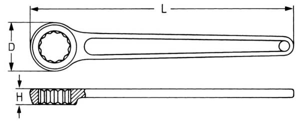 cazujojvcjskytuznij2leb187e13uq7