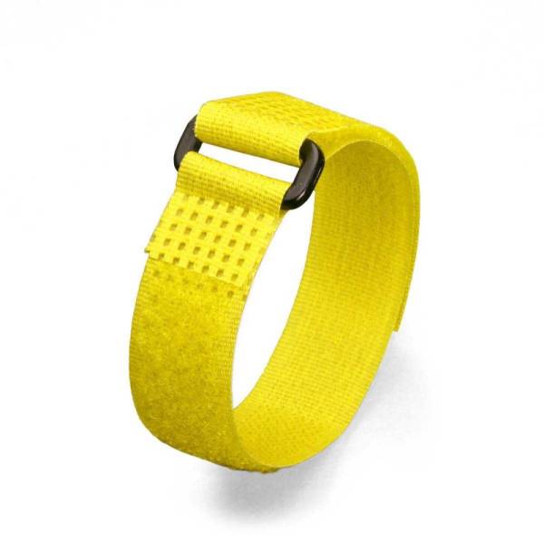 f_28012024_102320_20_ksv-p