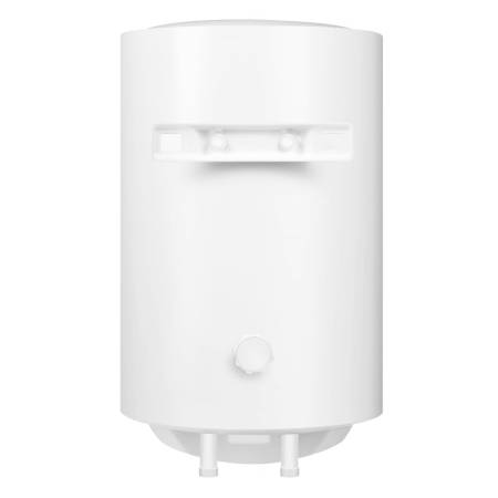 Накопительный водонагреватель Electrolux EWH 30 Trend НС-1237181. Артикул НС-1237181
