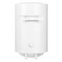 Накопительный водонагреватель Electrolux EWH 30 Trend НС-1237181. Артикул НС-1237181
