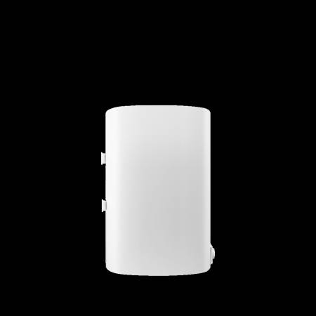 Водонагреватель Electrolux EWH 80 Formax НС-1026257. Артикул НС-1026257