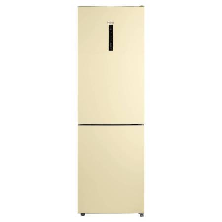 Холодильник Haier CEF535ACG. Артикул BJ0XF1E00RU