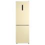 Холодильник Haier CEF535ACG. Артикул BJ0XF1E00RU