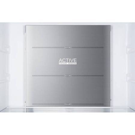 Холодильник Haier HB18FGWAAARU. Артикул B00V00B4ZRU