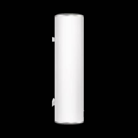 Водонагреватель Electrolux EWH 80 Major LZR 3. Артикул НС-1283444