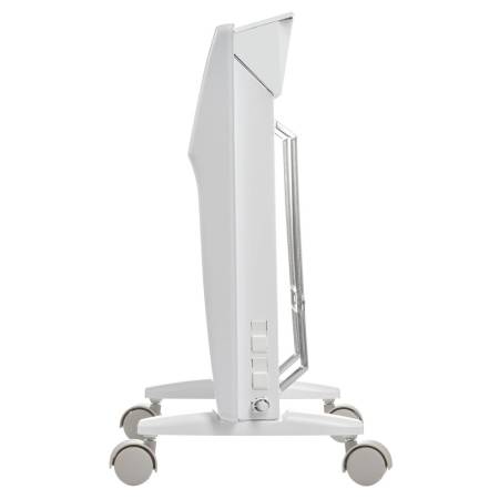 Конвектор электрический Electrolux ECH/AS-1000 ER. Артикул НС-1120124