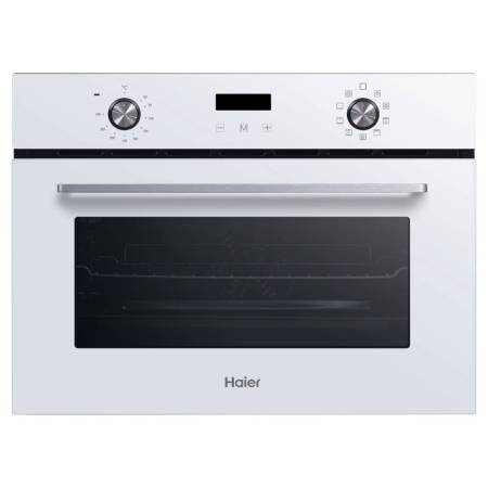 Духовой шкаф Haier HOY-P09NCGW. Артикул TD0043235RU