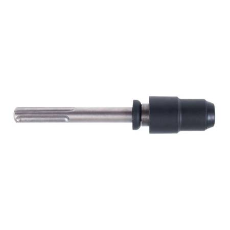 Адаптер для сверл с хвостовиком SDS-plus PROJAHN 81126. Артикул 81126