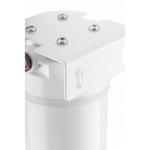 bracking-under-sink-water-filter-geyser-accord-hard-800x800