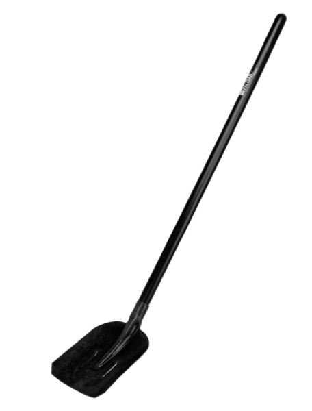 61304