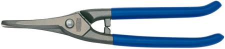 Ножницы по металлу, универсальные, правые BESSEY ER-D206-250. Артикул ER-D206-250